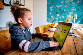 20 technology projects for kids. 9 Best Laptops For Kids 2021 The Strategist New York Magazine