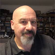 Bill Habib Email & Phone Number