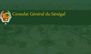 Le formulaire permet de demander un extrait d'acte plurilingue. Demander La Transcription D Un Acte D Etat Civil Au Consulat