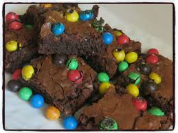 Epingle Sur Desserts