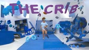 There was a problem filtering reviews right now. I M A Big Kid Now Michael Franklin