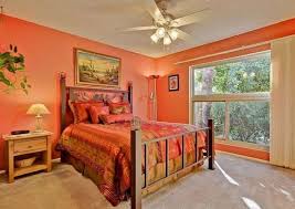 Check spelling or type a new query. Bedroom Paint Colors To Avoid And Why Bob Vila