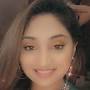 Profile Picture of Shama Joshi provides online therapy - therapist.comon Google