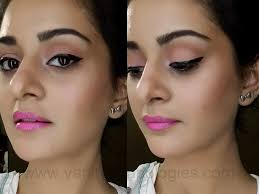 mac makeup s for indian skin saubhaya