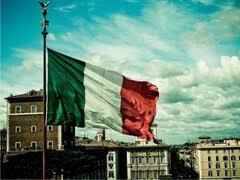 Prima De Instalare