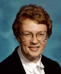 Holy Cross Cemetery Archives