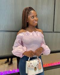 Leah Ojo (@toslee) · Instagram 照片和视频