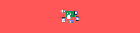 Merge pdf (by smallpdf) alternatives. Pdf Joiner Merge Pdf Files Online For Free Smallpdf