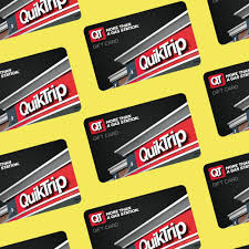 Qt gift cards are available in denominations up to $300 and can be purchased and reloaded at any qt or online. Quiktrip On Twitter How Many Snackles Can You Buy With 10 Reply For A Chance To Win A 10 Qt Gift Card Enter For A Chance To Win On A New