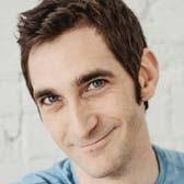 Cincinnati Shakespeare