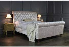 Blum S Fine Furniture Store Houston Luxe Bedroom Luxury Bedroom Sets Remodel Bedroom