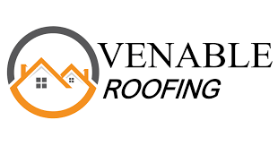 Crowley climate controlled self storage. Venable Roofing Roofer Roofing Companies Roofing Contractors
