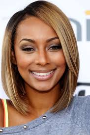 Medium Black And Blonde Hairstyles Bob Hairstyles For Black Women With Layers Jpg 500 750 Honey Blonde Hair Bob Hairstyles Medium Bob Hairstyles