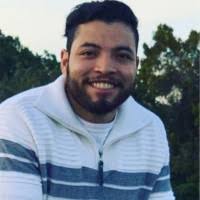 700+ "Arnold &" profiles