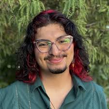 Spanish Mental Health Professionals