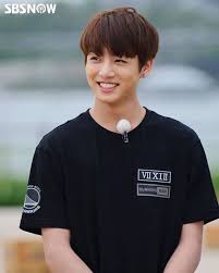 This was all i could hear in my head during this scene lol. Bts Jungkook Preview Of Bts Jungkook On Running Man Facebook