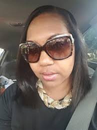 Rita's Italian Ice & Frozen Custard, 55 W Eagle Rd, Havertown, PA 19083, US 