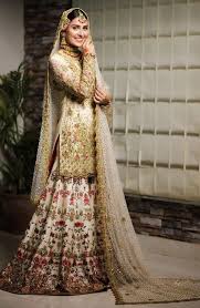 Check spelling or type a new query. Pakistani Bridal Dresses Trends And Colors With Bookirea