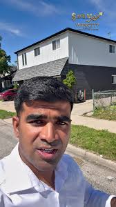 Solid Loans Investment Location