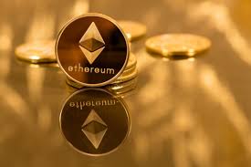 Calling a 51% attack on ethereum fatal is a myth according to vitalik buterin, amid concerns the. Ethereum Price Rises Above 300 Betanews
