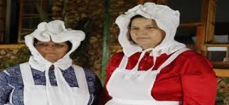 The origins of the current ruling party of namibia, the south west african people's organization (swapo), are largely founded amongst the owambo people and also the proud culture of the 1 st president of namibia, sam nujoma. Culture Namibia Tourism Board