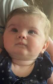 Daphne Lynn Gory Nevill