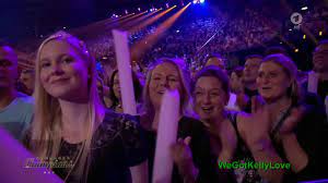 Een nederlandse fan pagina over the kelly family waar veel nieuws en lanceringen worden geplaatst. The Kelly Family Over The Hump Fire An Angel Schlagerchampions 11 01 2020 Youtube