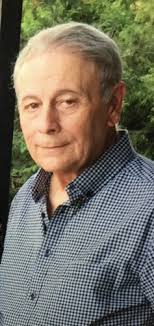 Bobby Rex Simms Obituary