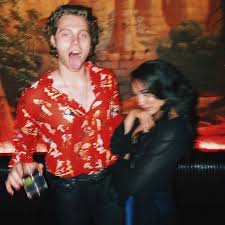 People who liked sierra deaton's feet, also liked Mikayla Auf Twitter ð—¹ð˜‚ð—¸ð—² ð—µð—²ð—ºð—ºð—¶ð—»ð—´ð˜€ ð—®ð—»ð—± ð˜€ð—¶ð—²ð—¿ð—¿ð—® ð—±ð—²ð—®ð˜ð—¼ð—» ð˜¢ ð˜­ð˜°ð˜·ð˜¦ð˜³ ð˜°ð˜§ ð˜®ð˜ªð˜¯ð˜¦ ð˜µð˜©ð˜³ð˜¦ð˜¢ð˜¥