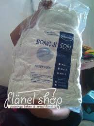 We did not find results for: Jual Dakron Kiloan Cocok Untuk Isi Boneka Bantal Dan Guling