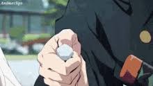 Muichiro tokito x reader on tumblr. Toki Gif Gifs Tenor