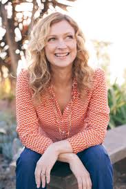 Spirituality to natalia encapsulates self accountability and k Laura Lee Life Coaching For Women
