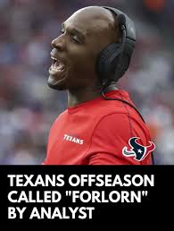 Happy Birthday to Texans DB D'Angelo Ross! 🎂