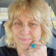 Greg Hawkes' Multi-Instrumental Talents and Contributions to The Cars