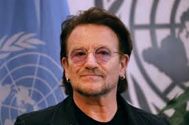 Bono's net worth, age, wife and children: uncover the rock star's legacy