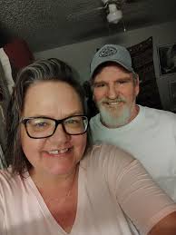 🔥Recovered by Grace🔥