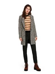 Official Maison Scotch Webstore