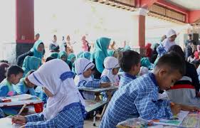 Check spelling or type a new query. Lomba Mewarnai Tingkat Paud Dan Tk