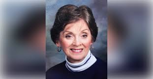 Leslie Adams Obituaries