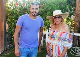 الدمشقي أبو الفداء عماد الدين حنان لاشين جهاد الترباني حسن الجندي المزيد من مؤلفي الكتب. Ù…ØµÙˆØ± Ø³ÙŠØ´Ù† Ù†Ø§Ø¯ÙŠØ© Ø§Ù„Ø¬Ù†Ø¯ÙŠ Ø§Ù„ØªØµÙˆÙŠØ± ÙƒØ§Ù† Ø¨Ù…Ø§Ø±ÙŠÙ†Ø§ ÙˆÙØ¶Ù„Øª Ø§Ø±ØªØ¯Ø§Ø¡ Ø­Ø°Ø§Ø¡ Ø±ÙŠØ§Ø¶ÙŠ ÙÙ† ÙˆØ«Ù‚Ø§ÙØ© Ø§Ù„ÙˆØ·Ù†