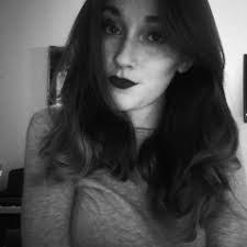 Millie Langley's Instagram, Twitter & Facebook