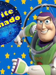 Arquivo Digital Etiqueta Escolar