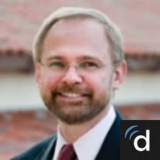 Psychiatrists near me in Signal Hill, CA