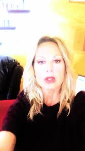 Credentials #relationships #trauma