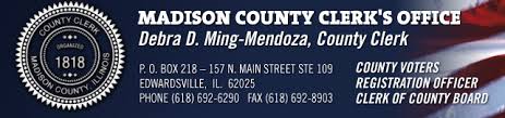 Pin On Hometown