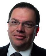 Juan Pablo Murillo Ortiz