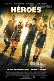 Compadres cuevana / ver zombies 2 pelicula completa en español latino pelicula. Ver El Mundo Es Tuyo 2 Pelicula Completa Online