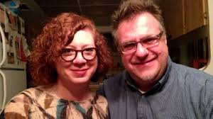 Plans, Choices Changing in Year Two