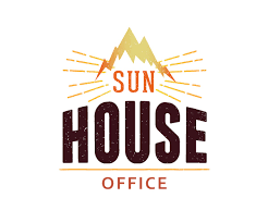 All png & cliparts images on nicepng are best quality. Sunhouse Office Logo Mothership Arts