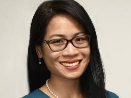 Ginger Greene's Instagram, Twitter & Facebook